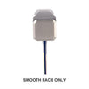 ESTWING BIG FACE 22oz Brick Hammer, Long Handle - SHOCK REDUCTION GRIP