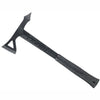 ESTWING BLACK EAGLE Tomahawk - Nylon Vinyl Shock Reduction Grip