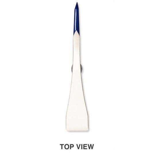 ESTWING Burpee Prospecting Pick