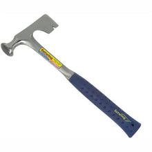 Load image into Gallery viewer, ESTWING Drywall Hammer Milled Face - SHOCK REDUCTION GRIP