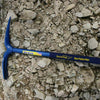 ESTWING Geo/Paleo Pick - Vinyl Grip