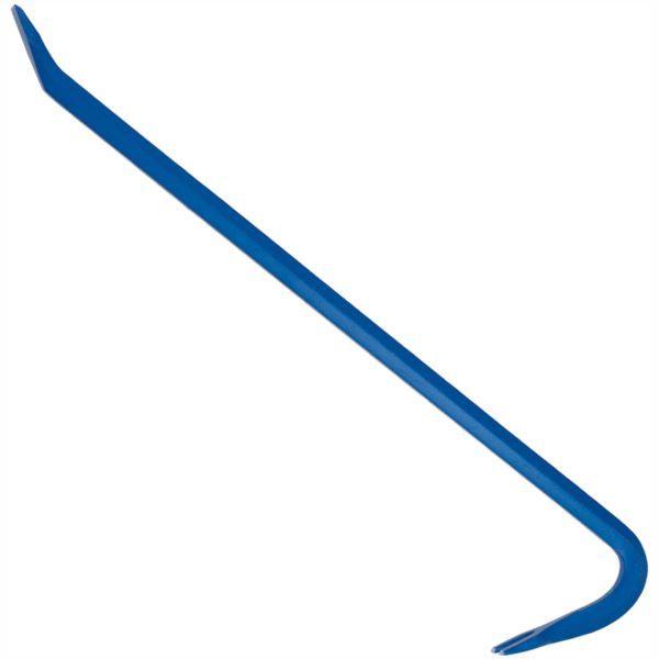 Striking Tools