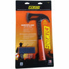 ESTWING Hunter Axe - Nylon Vinyl Shock Reduction Grip - EOHA
