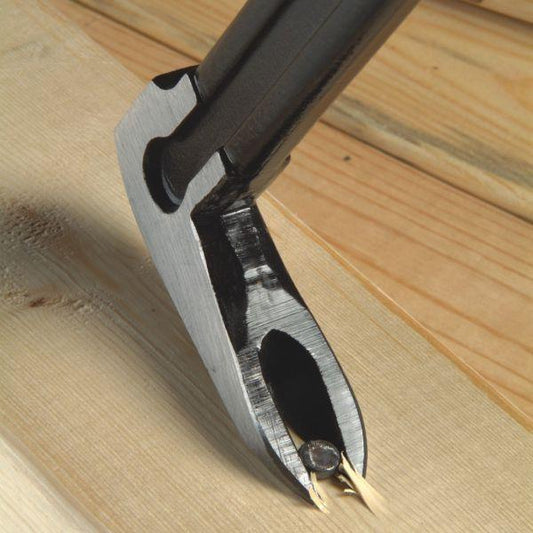 ESTWING PRO CLAW Roofing Soding Contractor Bar - RSC