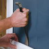 ESTWING PRO CLAW Roofing Soding Contractor Bar - RSC