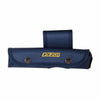 ESTWING Nylon Sheath for Chisel Edge Picks