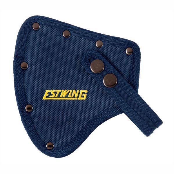 ESTWING #9 Replacement Campers Axe Sheath - Nylon