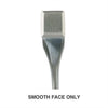 ESTWING Special Edition Rock Pick, Pointed Tip - Leather Grip