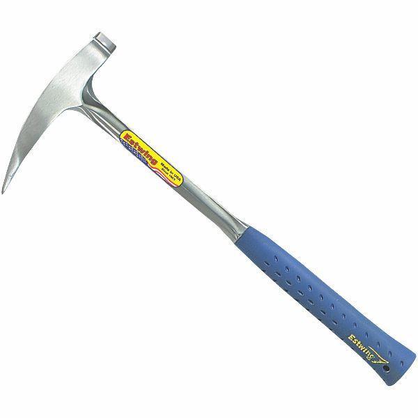 E3-23LP 22oz Long Handle