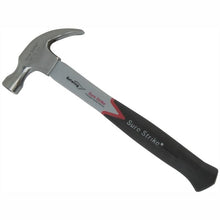 Load image into Gallery viewer, ESTWING 24oz Claw Hammer - Leather grip - Combo with free 20oz Hammer