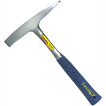 Load image into Gallery viewer, ESTWING Welding/Chipping Hammer - SHOCK REDUCTION GRIP - E3-WC