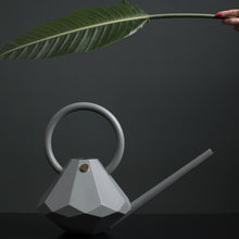 Load image into Gallery viewer, GARDEN GLORY 4L Watering Can - Eucalyptus