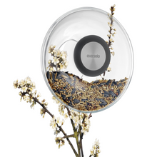 Load image into Gallery viewer, EVA SOLO Bird Feeder Window **CLEARANCE**