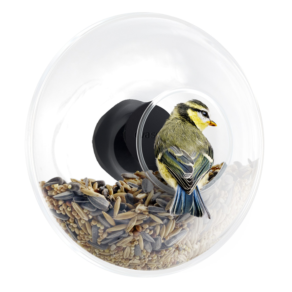 Load image into Gallery viewer, EVA SOLO Bird Feeder Window **CLEARANCE**