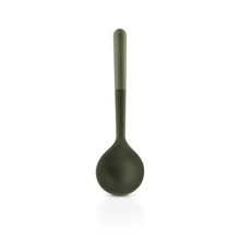 Load image into Gallery viewer, EVA SOLO Green Tool Ladle **CLEARANCE**