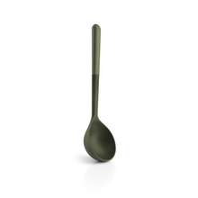 Load image into Gallery viewer, EVA SOLO Green Tool Ladle **CLEARANCE**