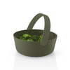 EVA SOLO Green Tool Microwave Steamer **Limited Stock**