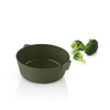 EVA SOLO Green Tool Microwave Steamer **Limited Stock**