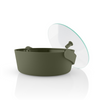 EVA SOLO Green Tool Microwave Steamer **Limited Stock**