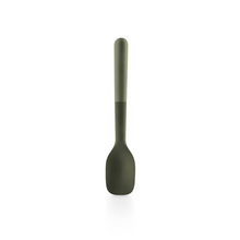 Load image into Gallery viewer, EVA SOLO Green Tool Serving Spoon - Small **CLEARANCE**