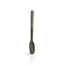 Load image into Gallery viewer, EVA SOLO Green Tool Serving Spoon - Small **CLEARANCE**