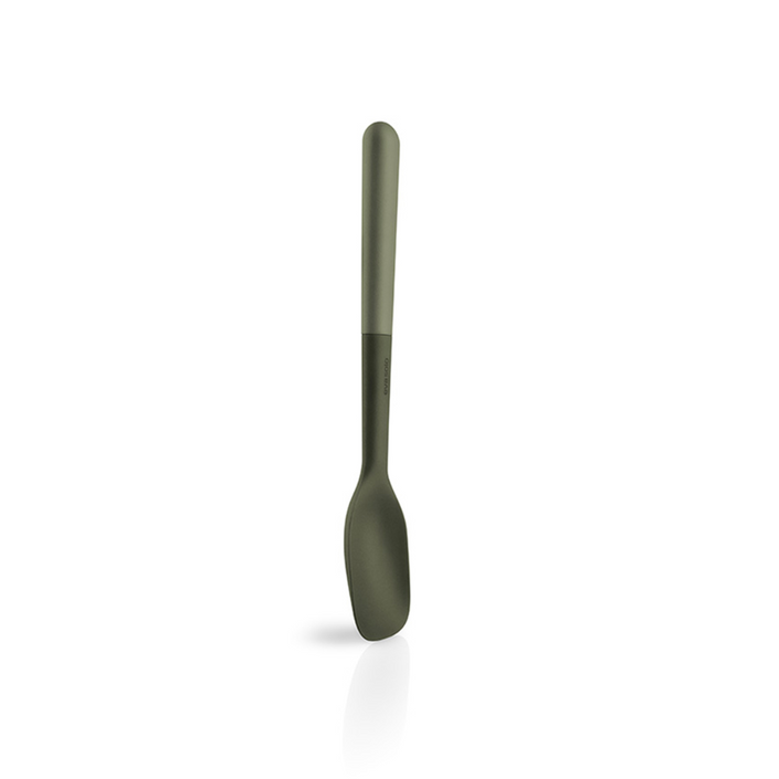 EVA SOLO Green Tool Serving Spoon - Small **CLEARANCE**