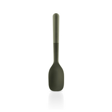 Load image into Gallery viewer, EVA SOLO Green Tool Serving Spoon - Large **CLEARANCE**