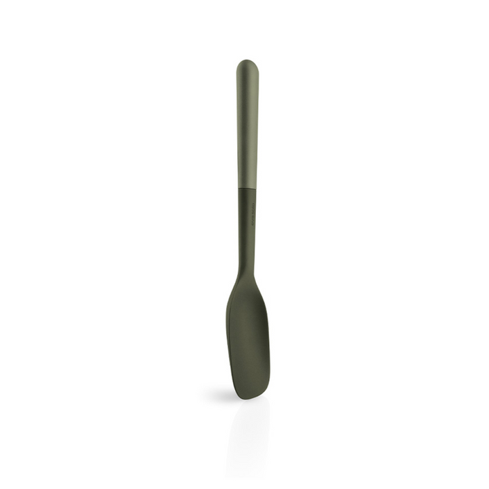 EVA SOLO Green Tool Serving Spoon - Large **CLEARANCE**