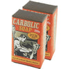 STING IN THE TAIL | Hand and Body Carbolic Soap - 200 gram