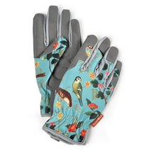 Load image into Gallery viewer, BURGON &amp; BALL  |  Flora &amp; Fauna Gloves