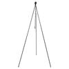 ESSCHERT DESIGN Tripod Stand with Chain **Limited Stock**