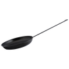 ESSCHERT DESIGN Pancake pan