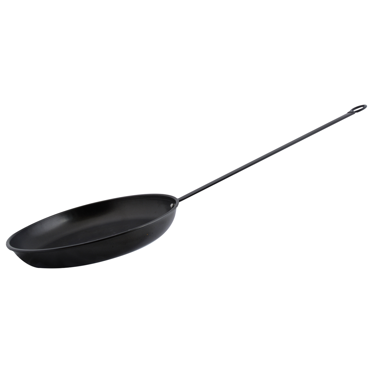Kitchen Cookware