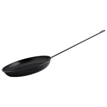 ESSCHERT DESIGN Pancake pan