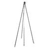 ESSCHERT DESIGN Tripod for Fire Bowls