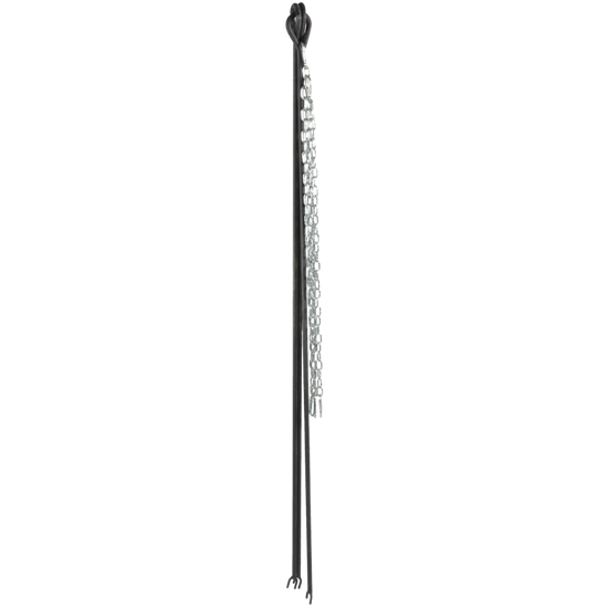 ESSCHERT DESIGN Tripod for Fire Bowls