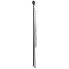 ESSCHERT DESIGN Tripod for Fire Bowls
