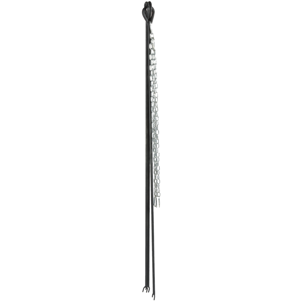 ESSCHERT DESIGN Tripod for Fire Bowls
