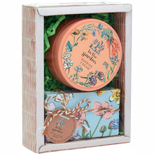 Load image into Gallery viewer, HEATHCOTE &amp; IVORY In The Garden Mini Hamper