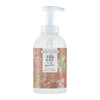 HEATHCOTE & IVORY In The Garden Foaming Hand Wash 530ml