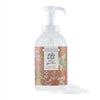 HEATHCOTE & IVORY In The Garden Foaming Hand Wash 530ml