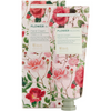 HEATHCOTE & IVORY RHS Trellis Hand Cream 100ml