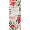 HEATHCOTE & IVORY RHS Trellis Hand Cream 100ml