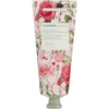 HEATHCOTE & IVORY RHS Trellis Hand Cream 100ml