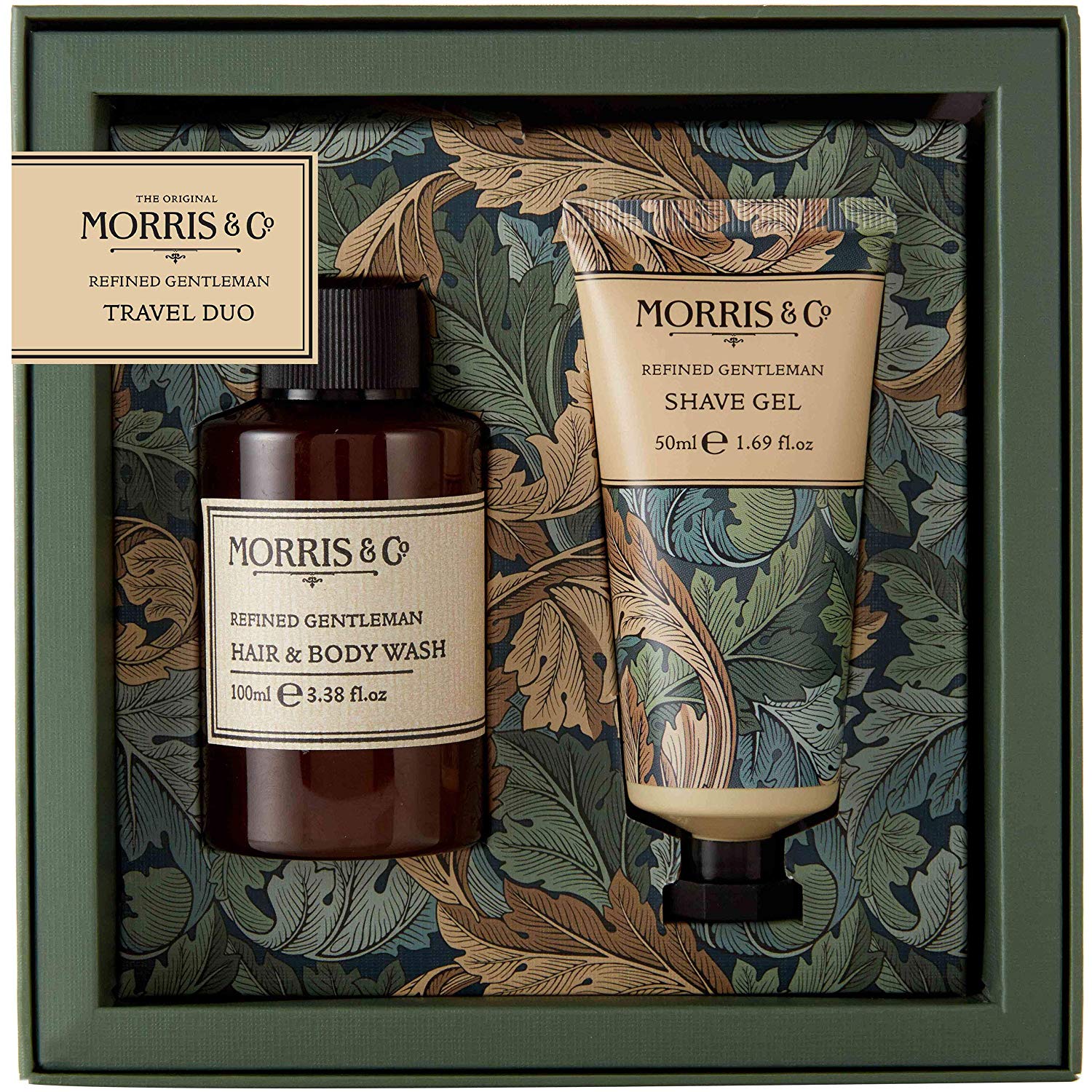 Skincare, Bath & Body