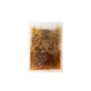 HEATHCOTE & IVORY In The Garden Body Scrub 5 x 40gm