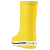 FRENCH SODA Kids Gumboot - Yellow