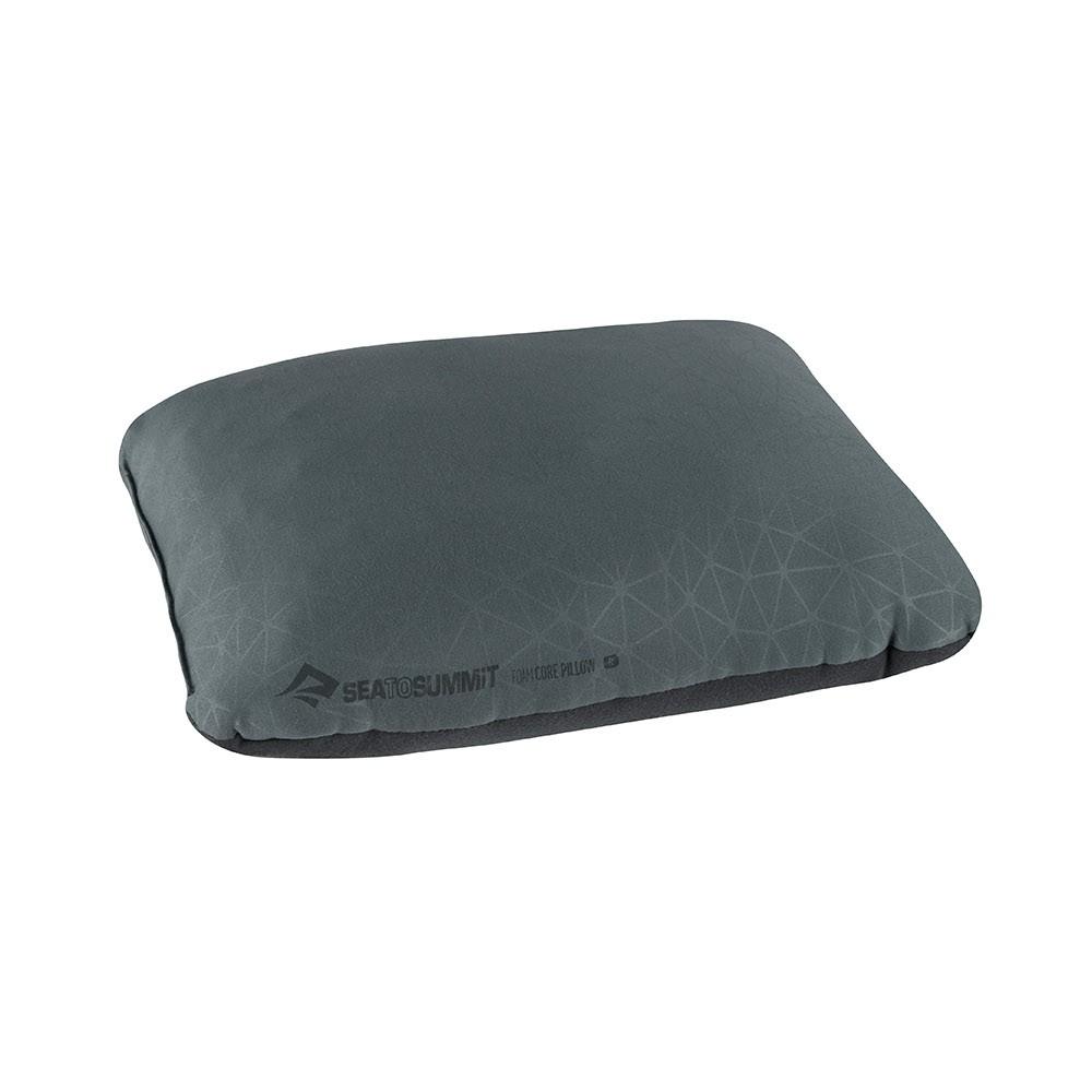Load image into Gallery viewer, SEA TO SUMMIT Foamcore Travel Pillow - Regular