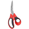 CORONA Stainless Steel Floral Scissors - 3 Inch Blade