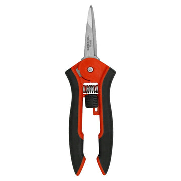 CORONA Hydroponic Micro Snip / Floral Snips